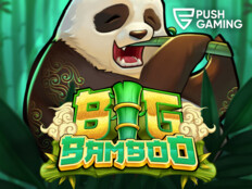 Best online casino for australia80